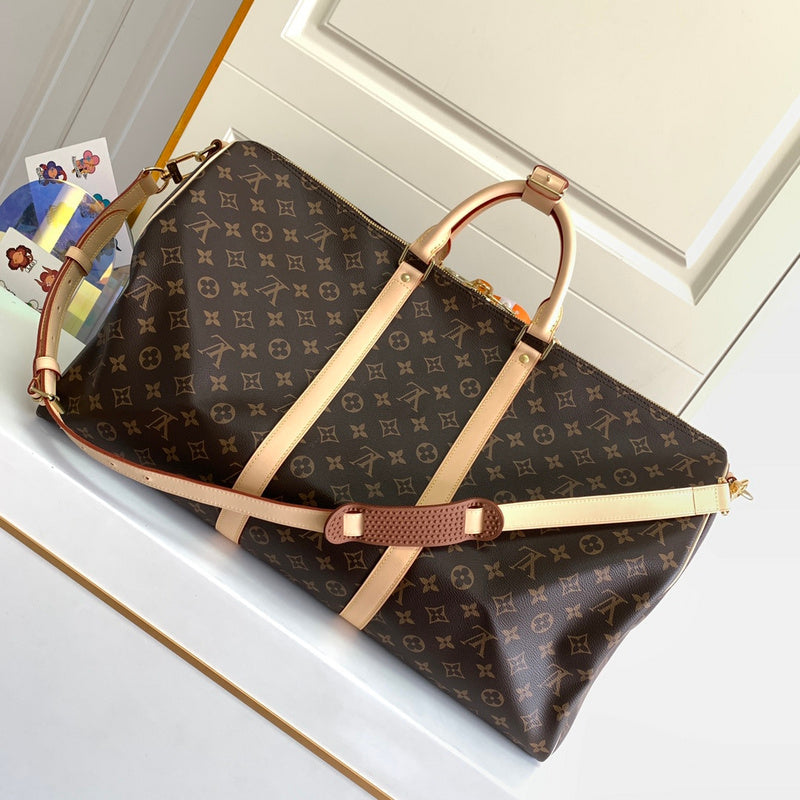 Satchel Bags - VL Bags - 1196