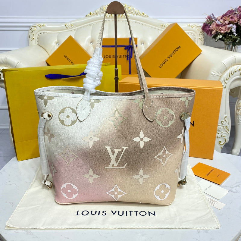Glami- Glami- Lu-Vi bags - 3410