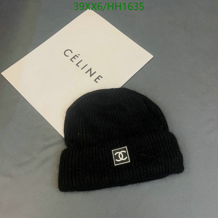 SAMC - CHL Caps & Hats - 388