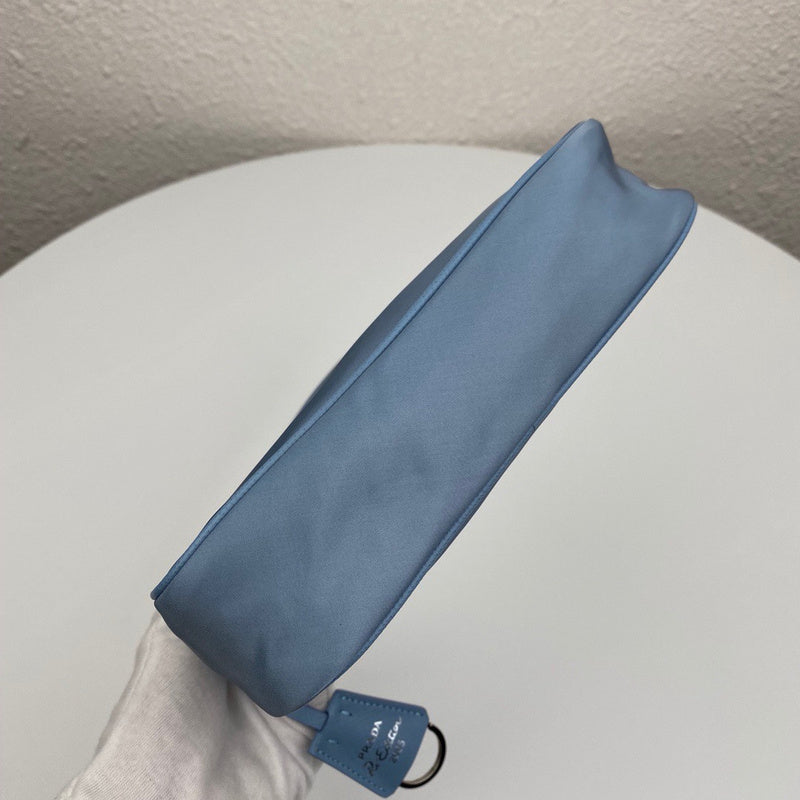 Glamy - PD Bags - 086