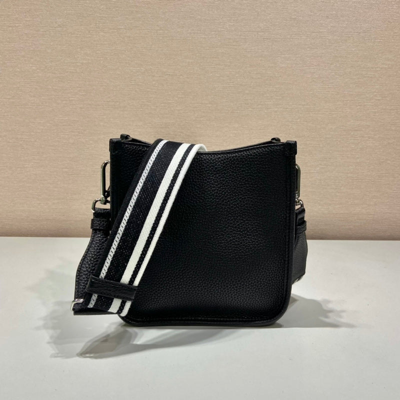 Glamy - PD Bags - 1592