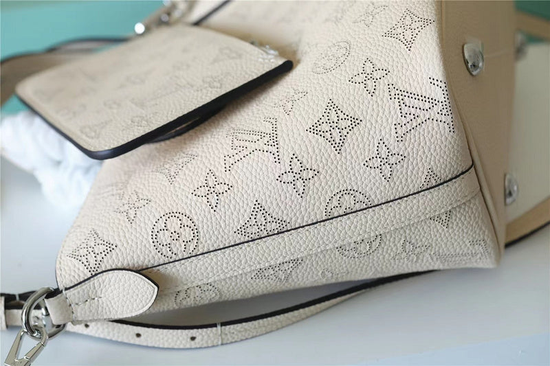 ELE - LUV Bags - 341