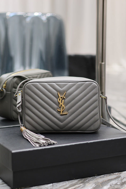Glami Fashion - SLY Bags - 022