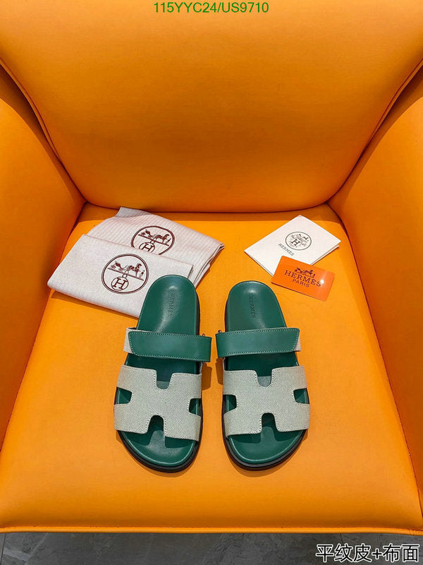 SAMC - HMS Women Shoes - 119
