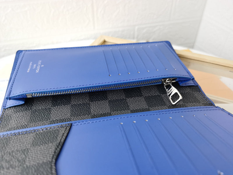 Satchel Bags - VL Bags - 3797