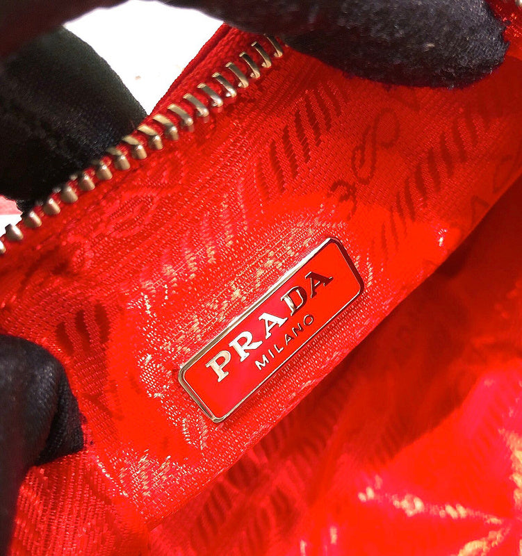 Glami-i PD Lady Bags - 403