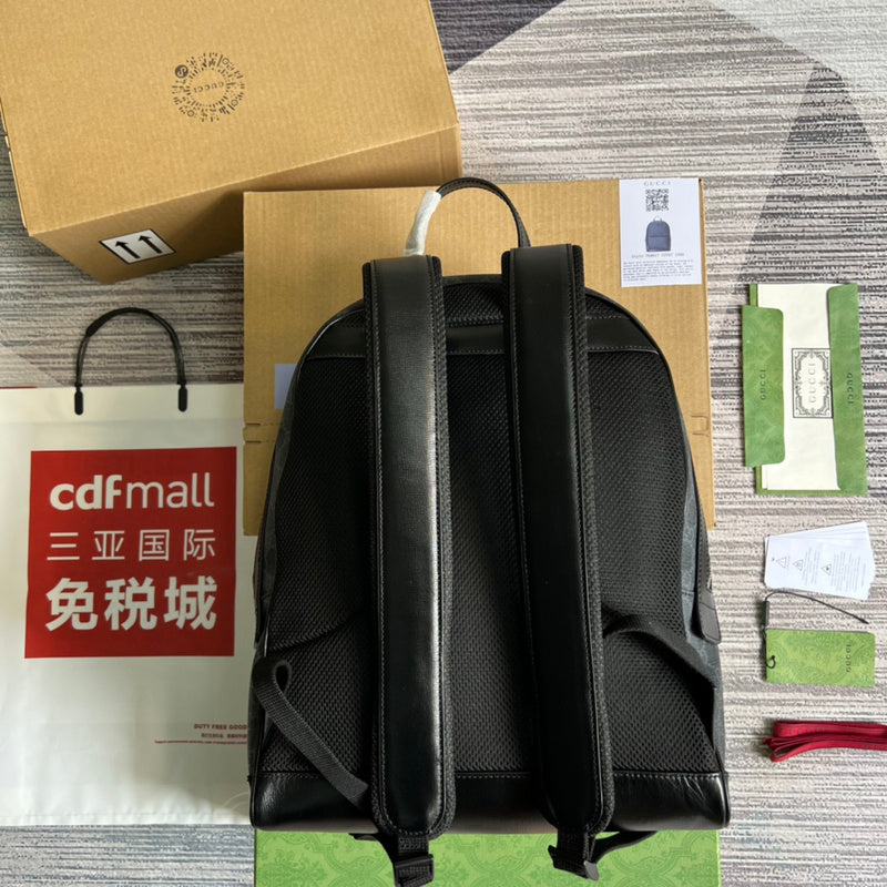 ELE - GG Bags - 1066