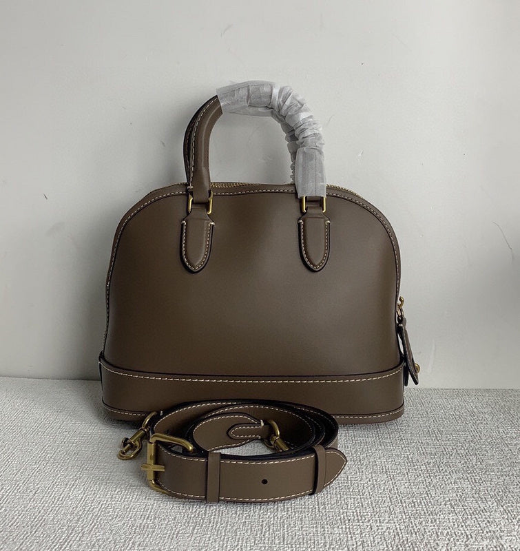 Glami-i CAH Bags - 319