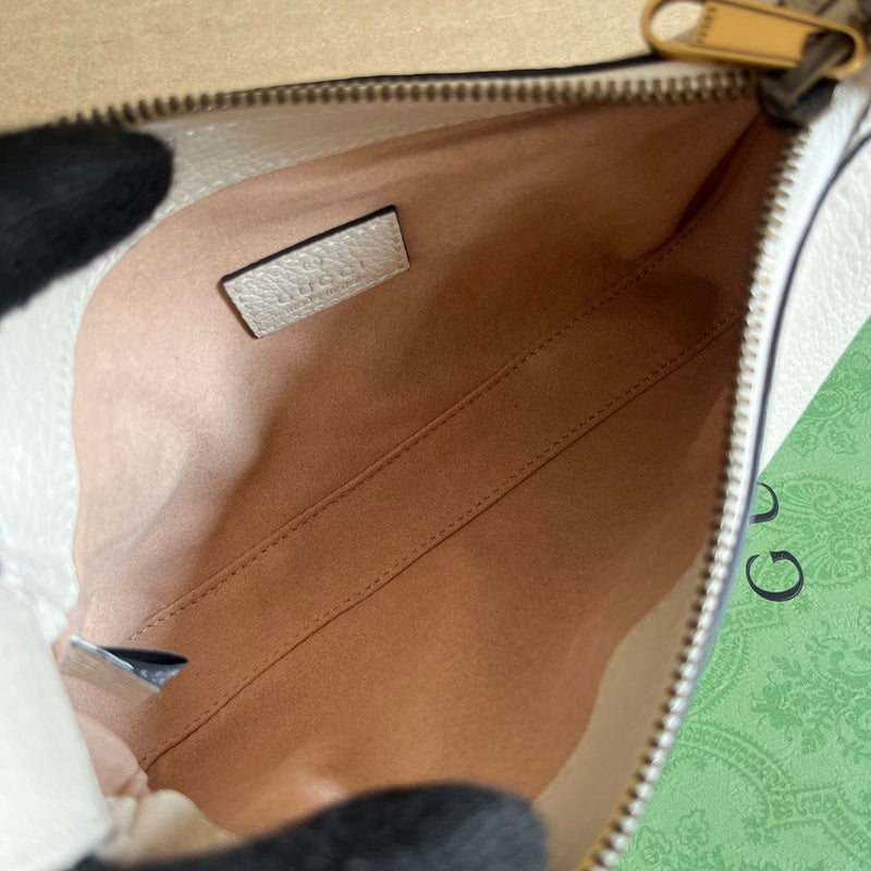 ELE - GG Bags - 422