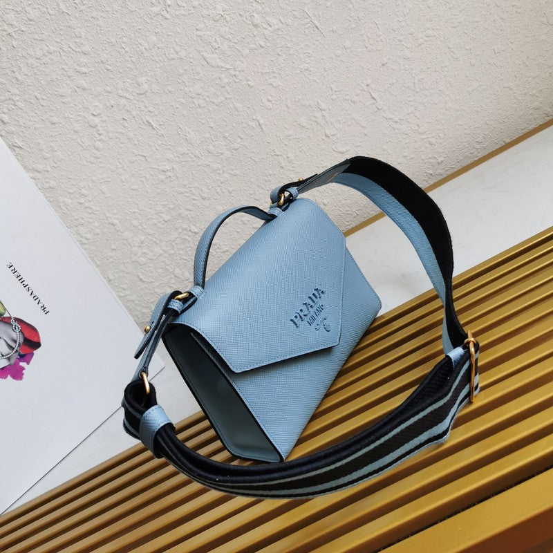 Glami - PD Handbags - 092