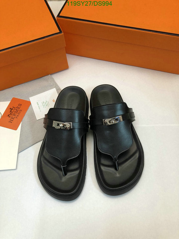 SAMC - HMS Women Shoes - 088