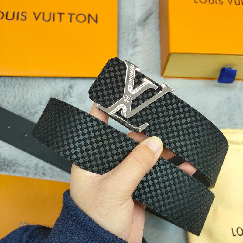 Satchel Bags - VL Belts - 313