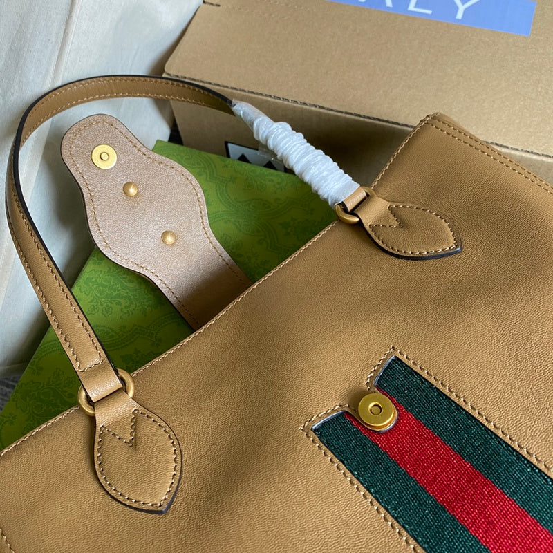 ELE - GG Bags - 1881