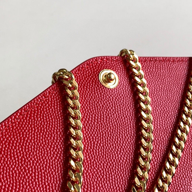 Glami Fashion - SLY Bags - 189