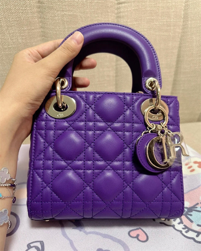Glami- - DOR Bags - 188