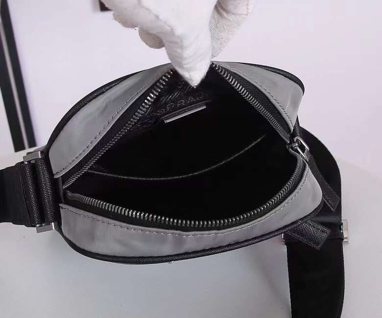Satchel Bags - PRA Bags - 238