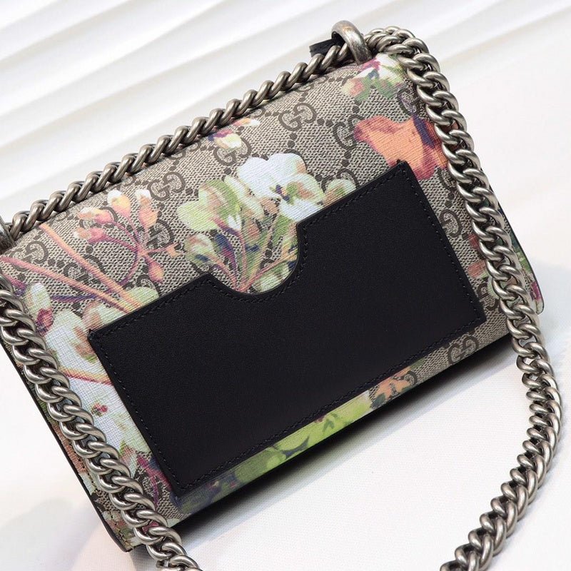 GlamI - GCI Bags - 1022