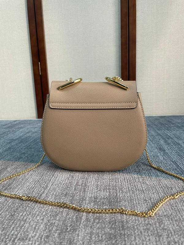 Satchel Bags - CLE Bags - 006