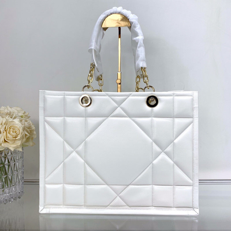 Glami- - DOR Bags - 310