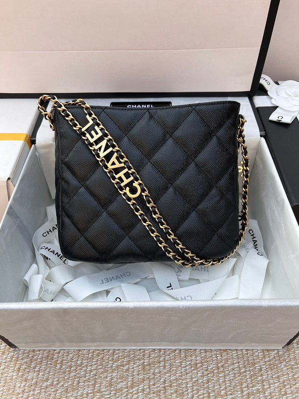 Satchel Bags - CHL Bags - 3070