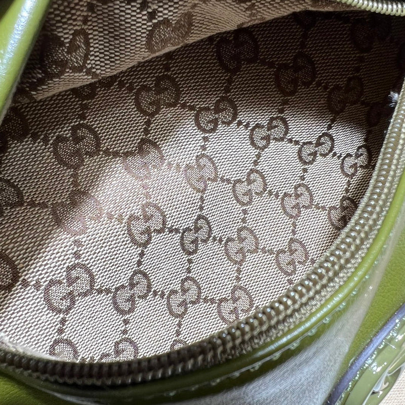 Glami Fashion - GCI Bags - 12178