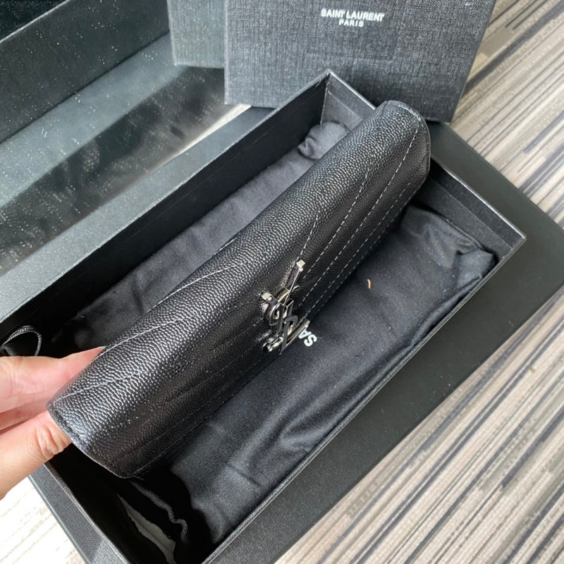 Satchel Bags - STLT Bags - 063