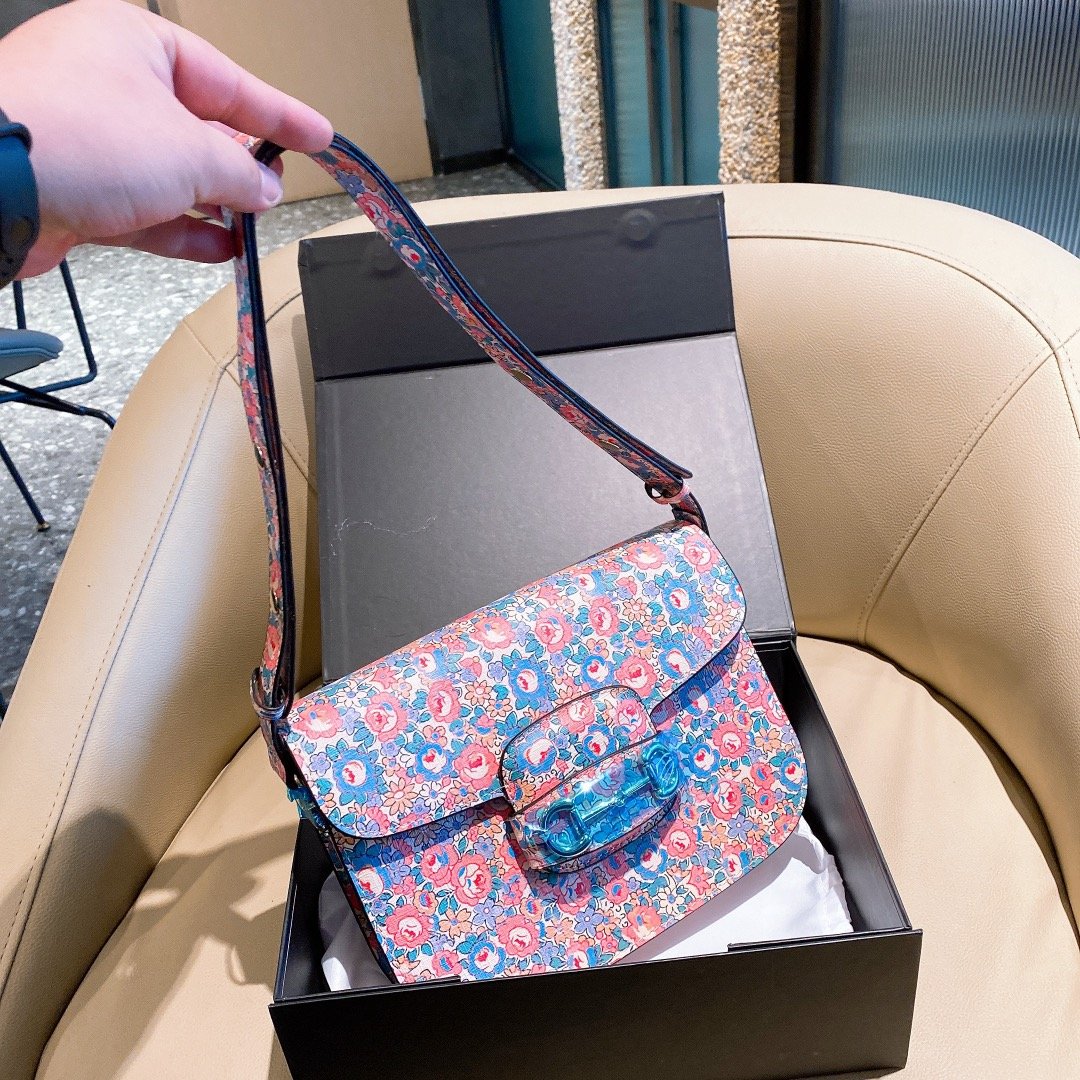EN - NEW Arrival Bags GCI 270