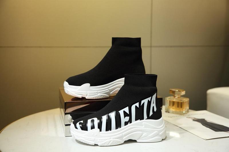 Satchel Bags - BGA Shoes - 128