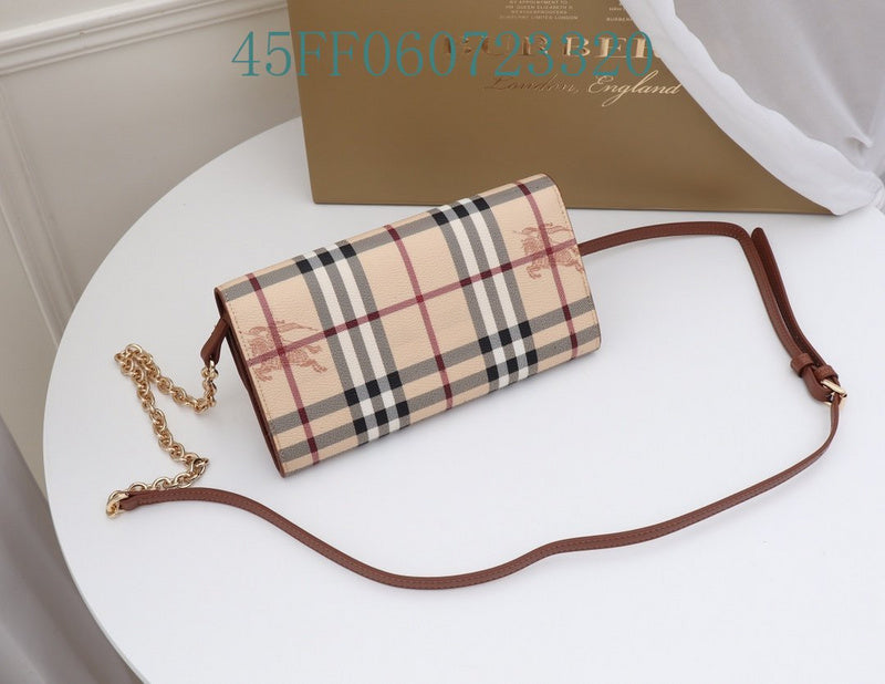 Glami GlamI -GLAMIR Bags - 727