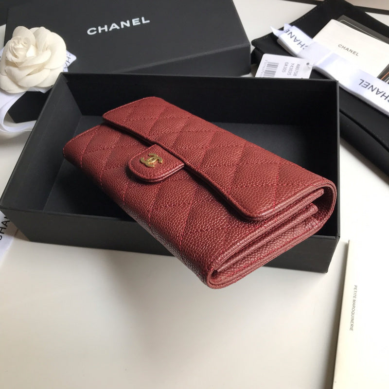 Satchel Bags - CHL Bags - 6224