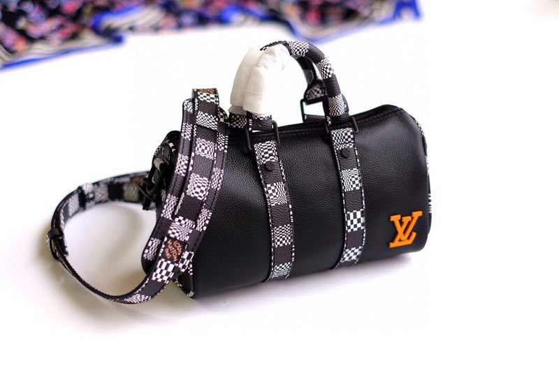 Glami- Glami- Lu-Vi bags - 3248