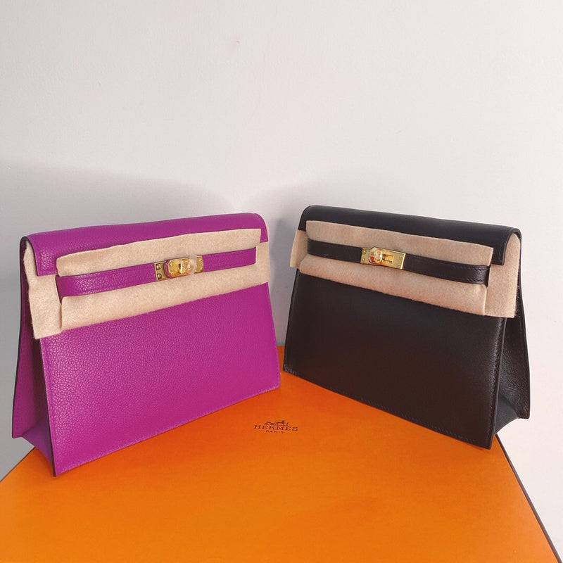Glami - HMS Bags - 1628
