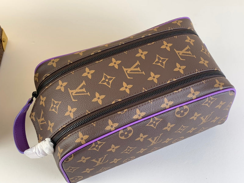 Satchel Bags - VL Bags - 3269