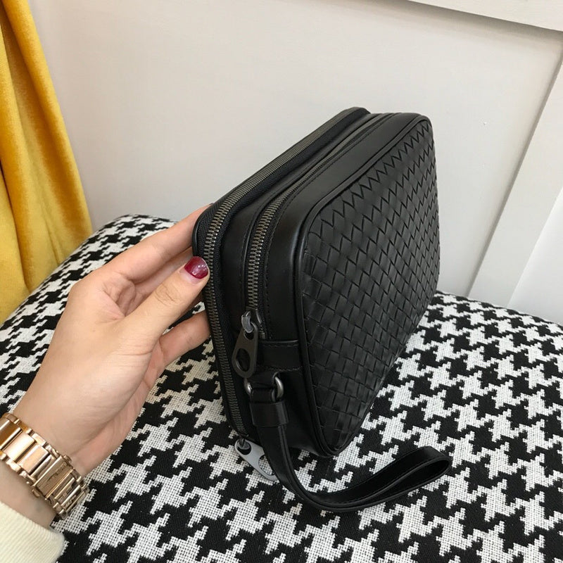 Glami- - BOV Bags - 386