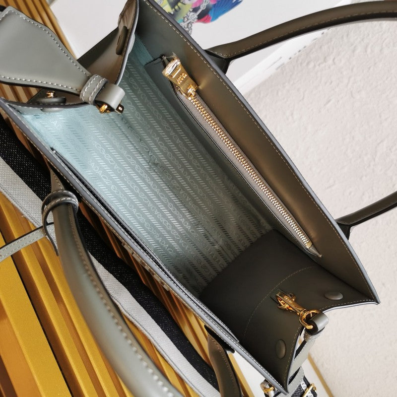 Glami - PD Handbags - 086