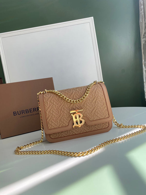 Glamy - BOR Bags - 953