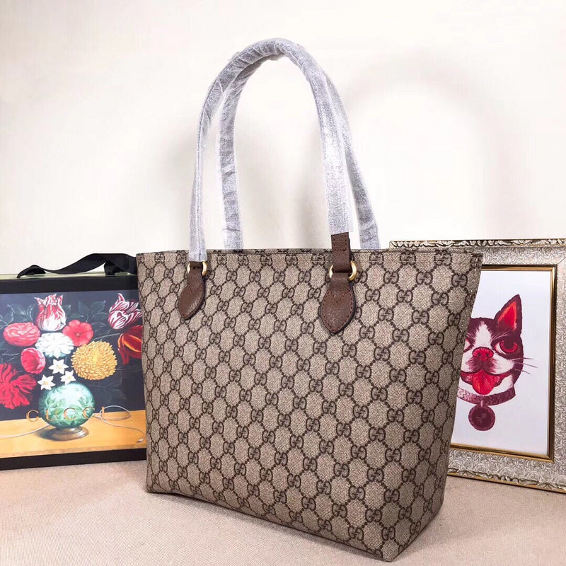 Gucci Luxury Fashion Bag