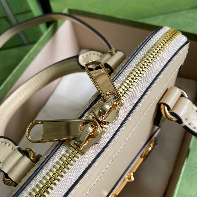 Satchel Bags - GCI Bags - 5879