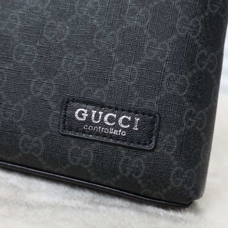 Satchel Bags - GCI Bags - 022