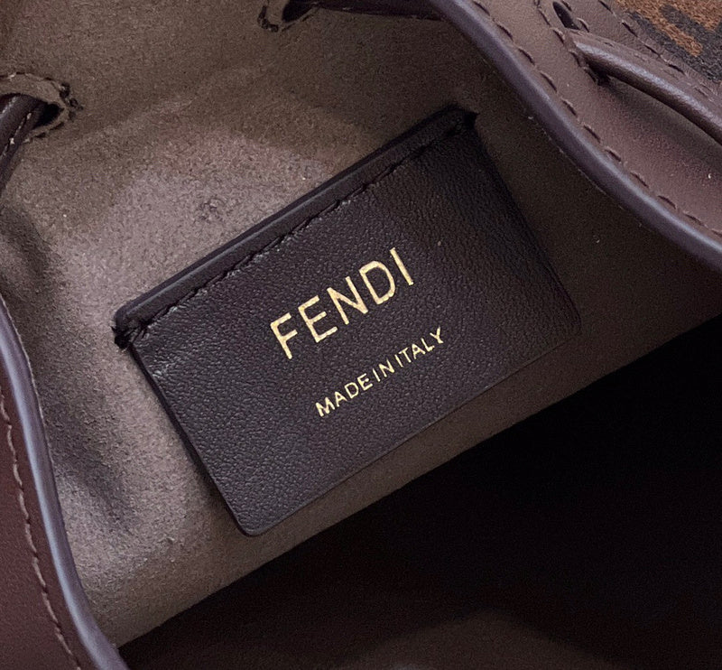 Glami - FDE Bags - 191