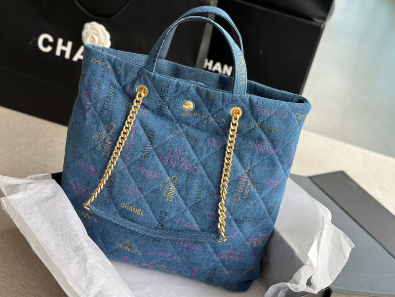 ELE - CHL Bags - 080