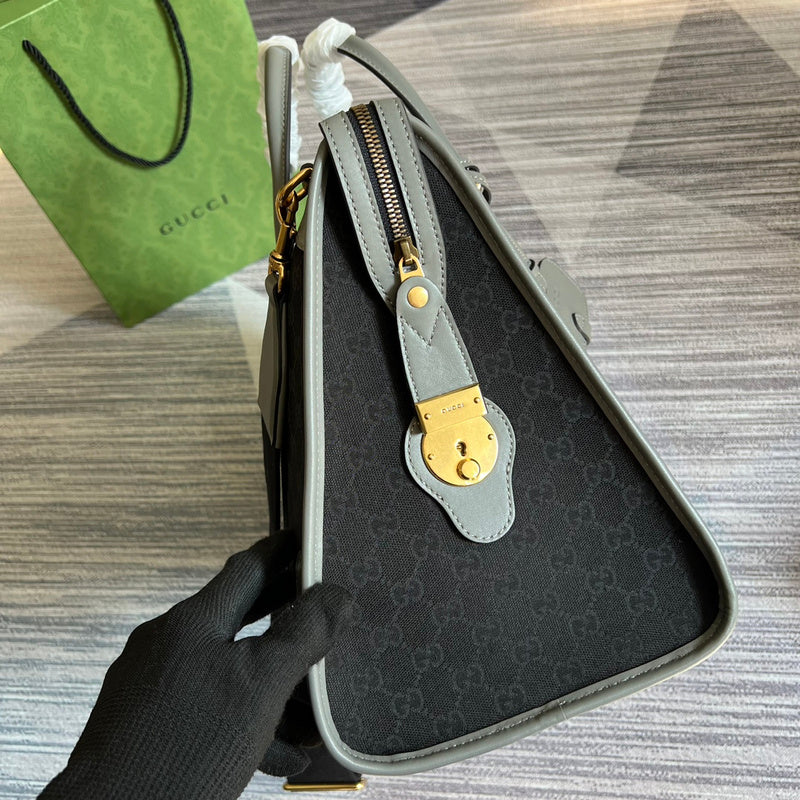 ELE - GG Bags - 971