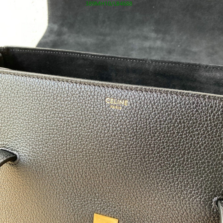 SAMC - COL Bags - 248