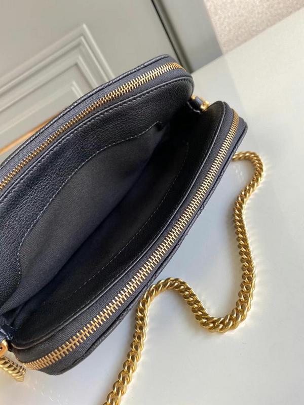 Glami - SLY Bags 204