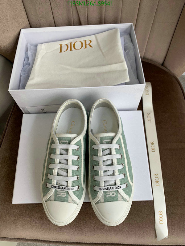 SAMC - DOR Women Sneakers - 178