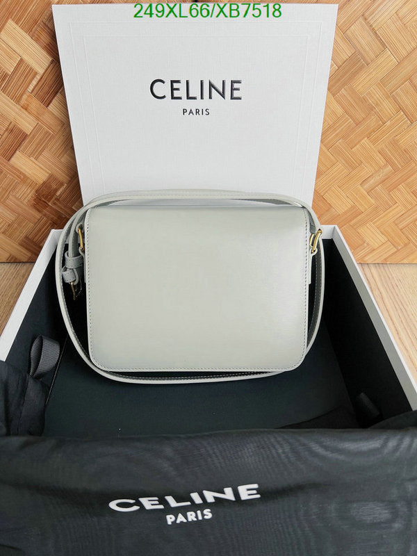 SAMC - COL Bags - 177