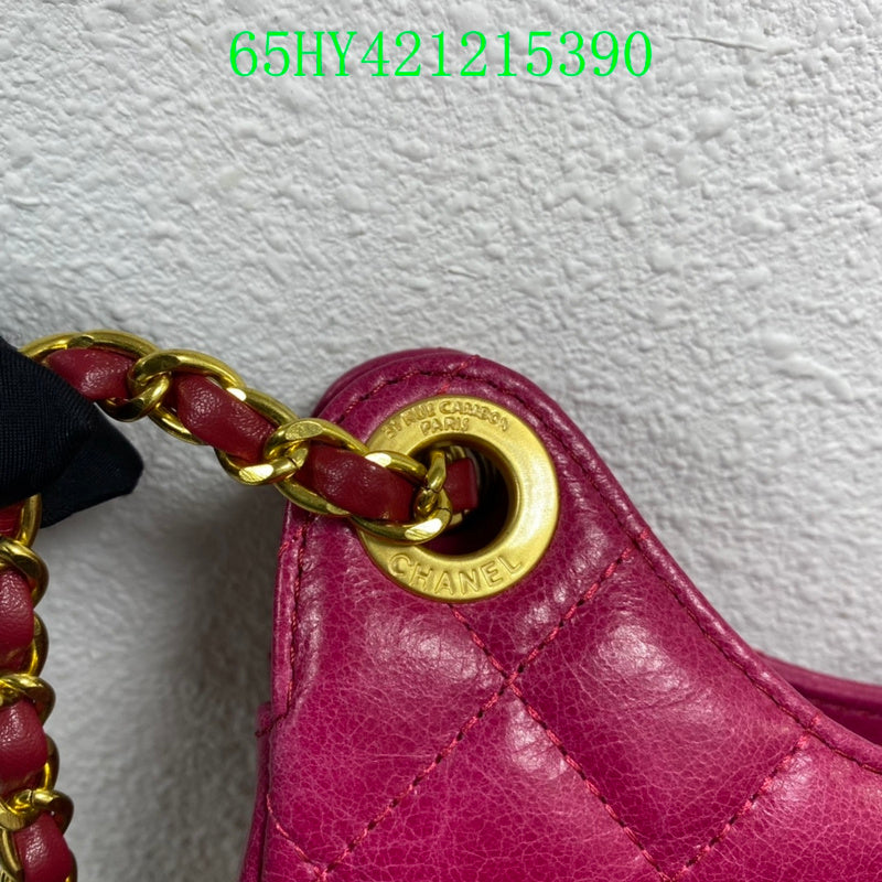Glami - CHL Bags - 1674