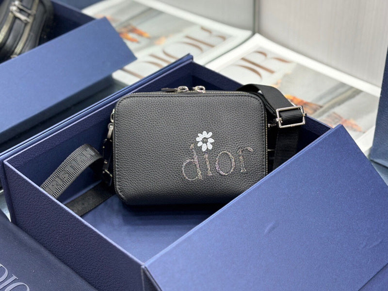 Glami Fashion - DIR Bags - 604
