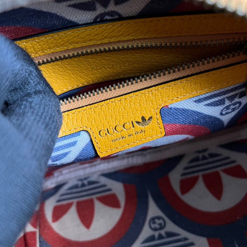 Glami Fashion - GCI Bags - 12309