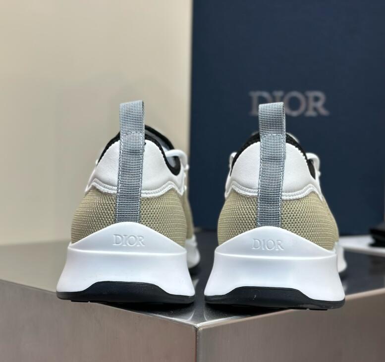 SAMCC - DOR Men Shoes - 329